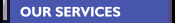 OUR SERVICES